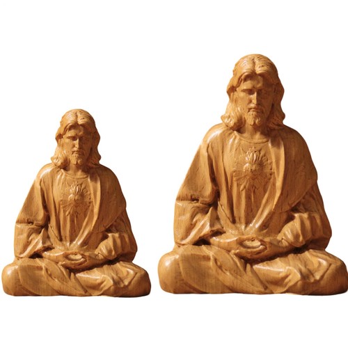 Jesus statue religious - jesus,