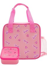 Barbie Pink Insulated Kids