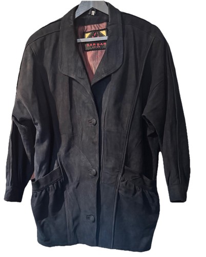 Sardar london s vintage - sardar,