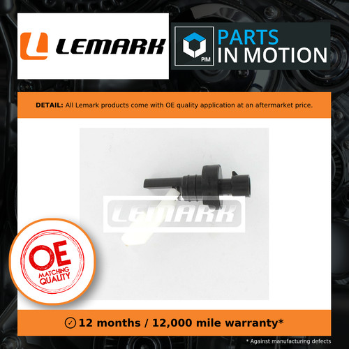 Screenwash level sensor fits - screenwash,