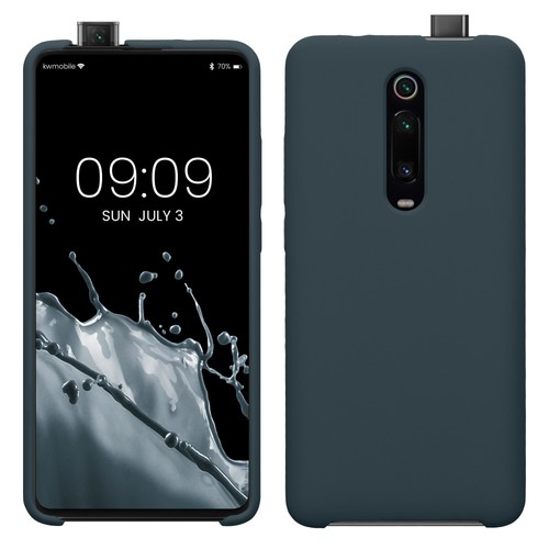 Matte finish case for xiaomi - matte,