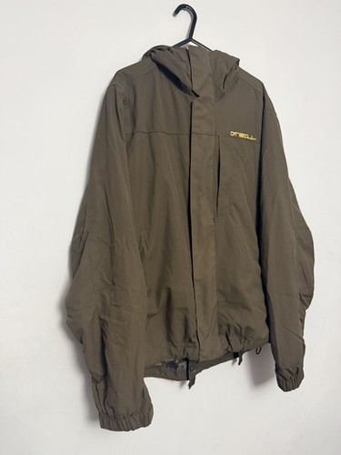 Vintage oneill freedom series - oneill,