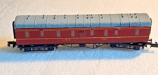 N GAUGE - KIT BUILT FULL BRAKE