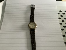 Timberland Indiglo Watch Women