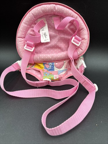 Baby born zapf creations - born,