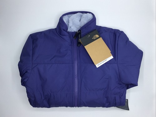 The north face - face, girls'