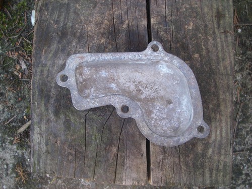 Bsa b32 b33 - bsa,