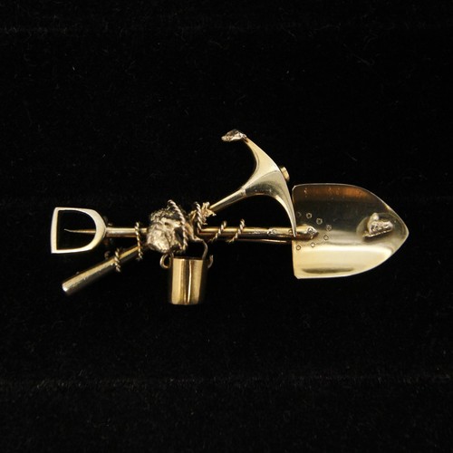 Antique victorian solid - antique, 9ct