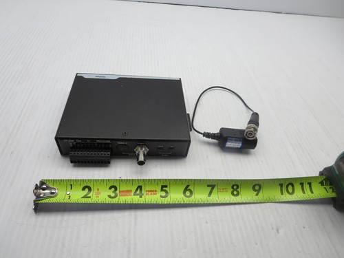 Verint nextiva s1600e - verint, s1600e-r