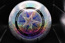 Discraft Luna Battle Pack Full