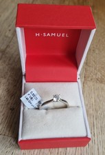 0.5 Carat Lab Grown Diamond