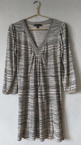 Women max mara dress - mara, black