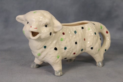 Unusual art deco - shorter, son