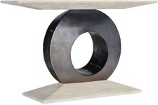 Hooker Furniture 6850-85004