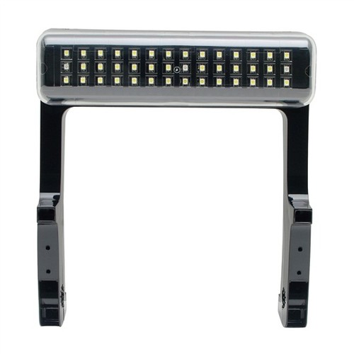 Fluval edge led unit spare - fluval,