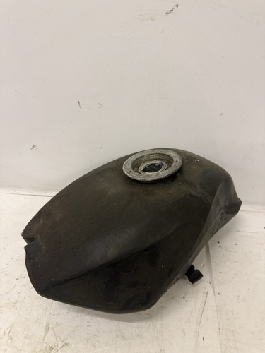 Aprillia 2001 fuel - rs,