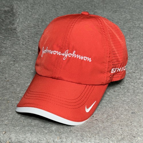 Nike dri fit - nike, johnson