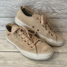 Women’s Converse All Star