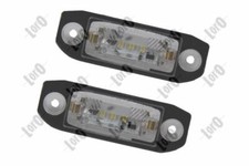 ABAKUS 052-11-900LED Licence