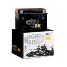 6701374 Mot14B-Bs Battery