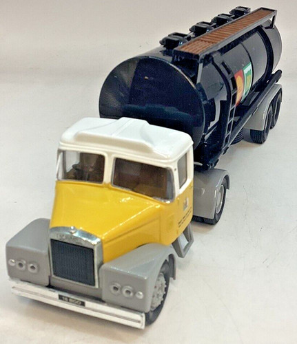 Scammell highwayman - 1:50,