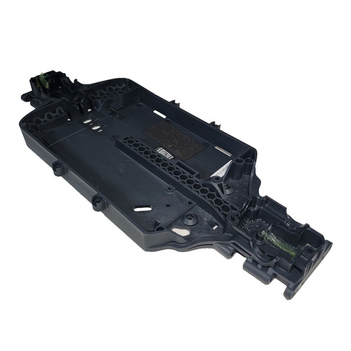 Arrma vorteks 223s 4x4 - arrma,