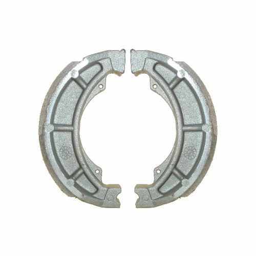 Drum brake shoes - vb302, fits