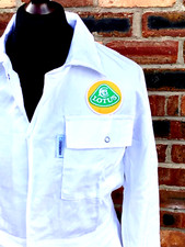 Retro Classic Goodwood Revival