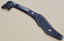 Harley Original Fender Support
