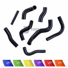 ZAP For Yamaha YTZ250 TRI-Z