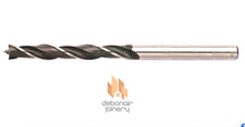 Wood Drill Bit Bosh 3.0 mm