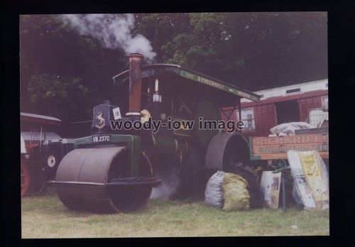Tz0133 steam roller - tz0133,