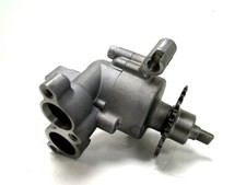 oil pump YAMAHA FJR 1300