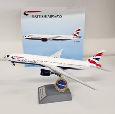 ARD Models 1:200 Boeing