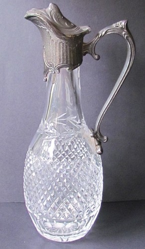 Tipperary crystal bristol - tipperary,