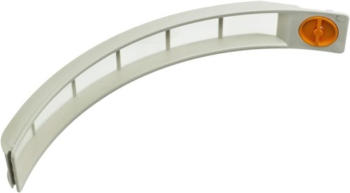 For miele tumble dryer fluff - for,