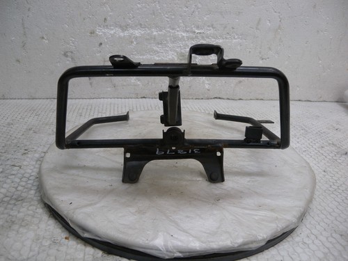 Honda xl125v varadero fairing - xl125v,