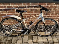 Cannondale quick bike - cannondale,