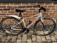 Cannondale Quick Bike