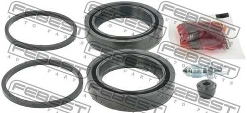 2375 2ear febest repair kit - 2375-2ear,