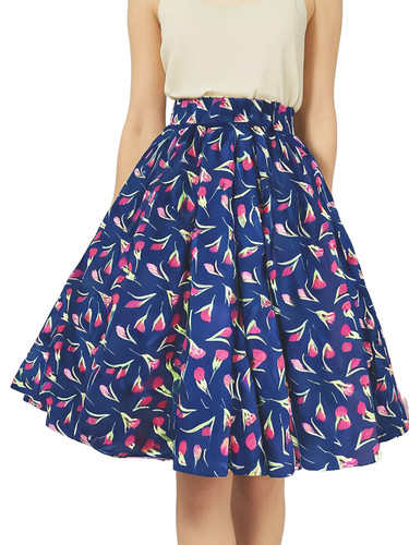 1950s vintage retro rockabilly - 1950s,