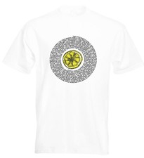 Stone roses fools gold lyrics - fools,