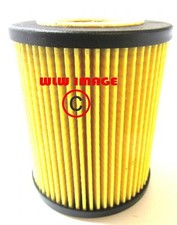 FUJITOYO OIL ECO FILTER