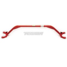 OMP Front Upper Strut Brace Mazda MX-5 Miata NB