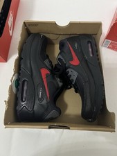 Nike Air Max 90 Trainers Women