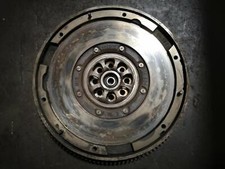 SUBARU OUTBACK MK4 BR BM 2009