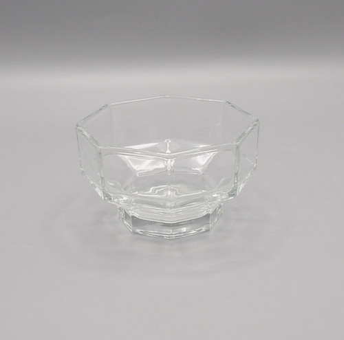 Octime clear cristal - octime,