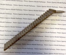 Hornby L5485BN Footbridge