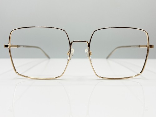 Love moschino womens glasses - love,