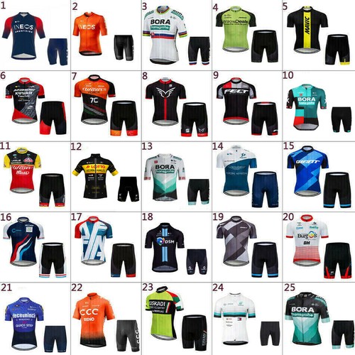 Mens cycling team - mens,